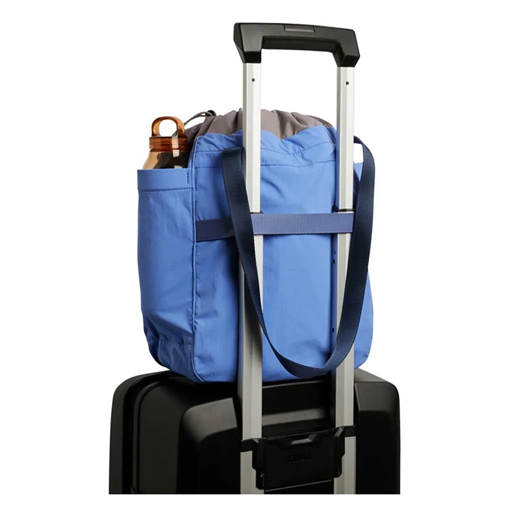 Sac Bellroy Cinch Tote