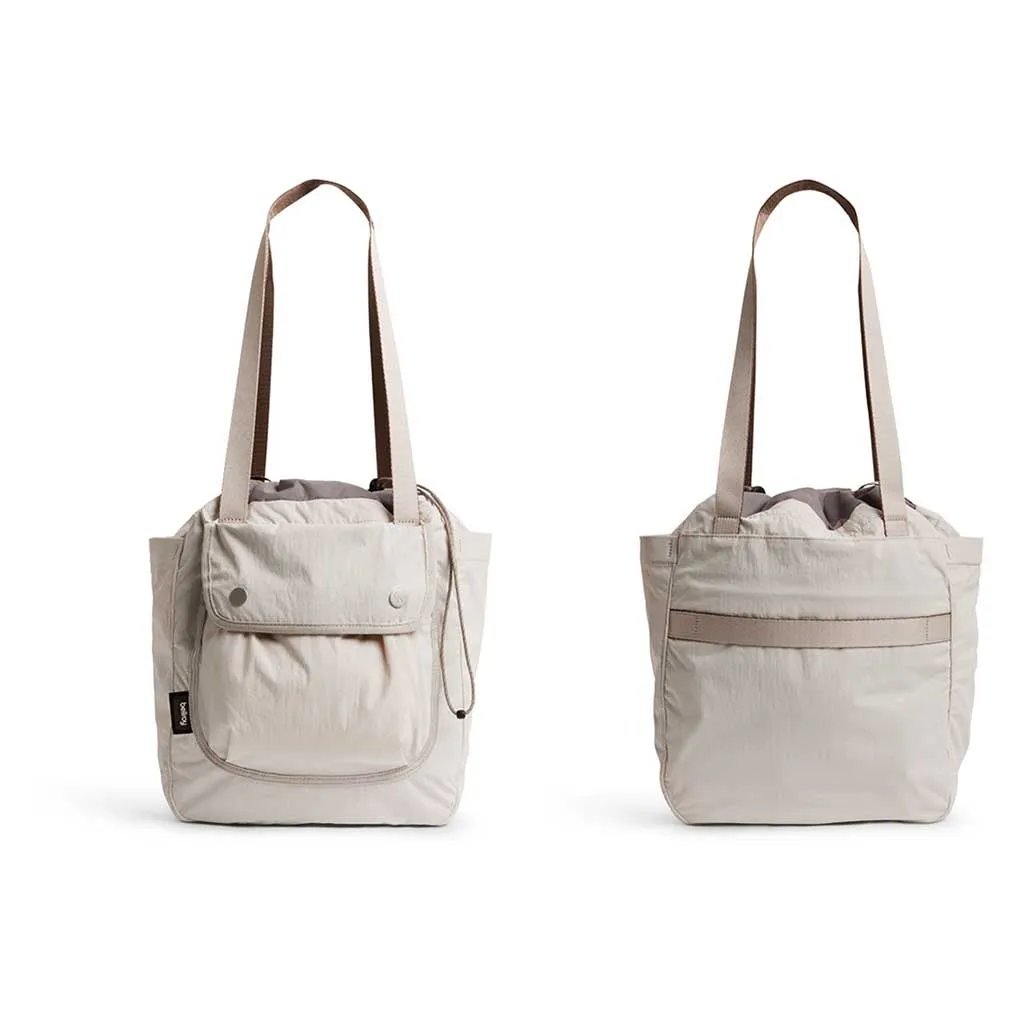 Sac Bellroy Cinch Tote