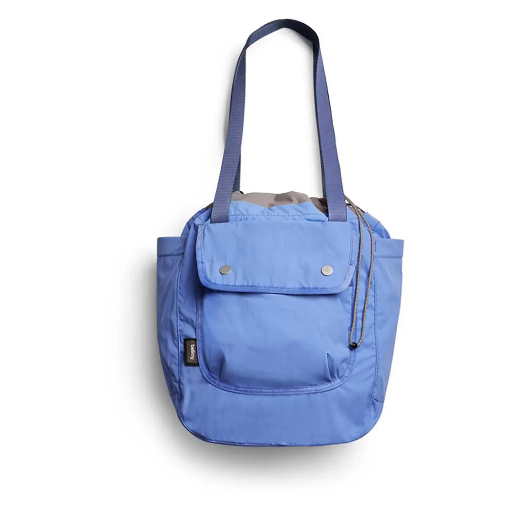 Sac Bellroy Cinch Tote