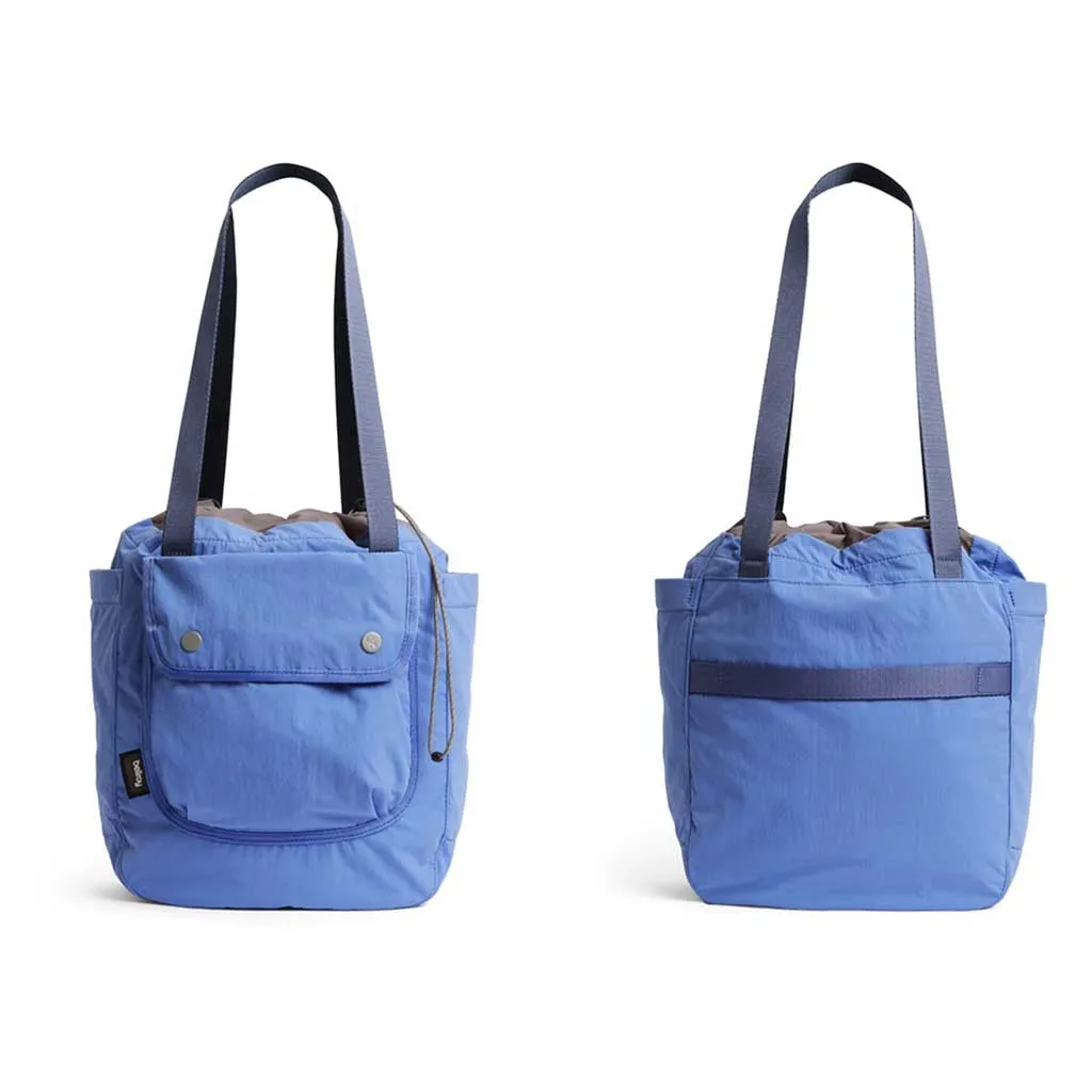 Sac Bellroy Cinch Tote