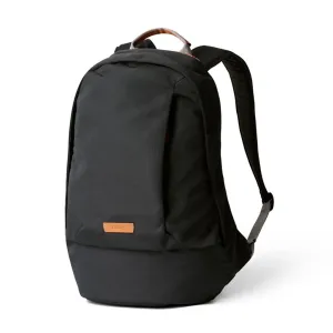 Sac à dos classique Bellroy