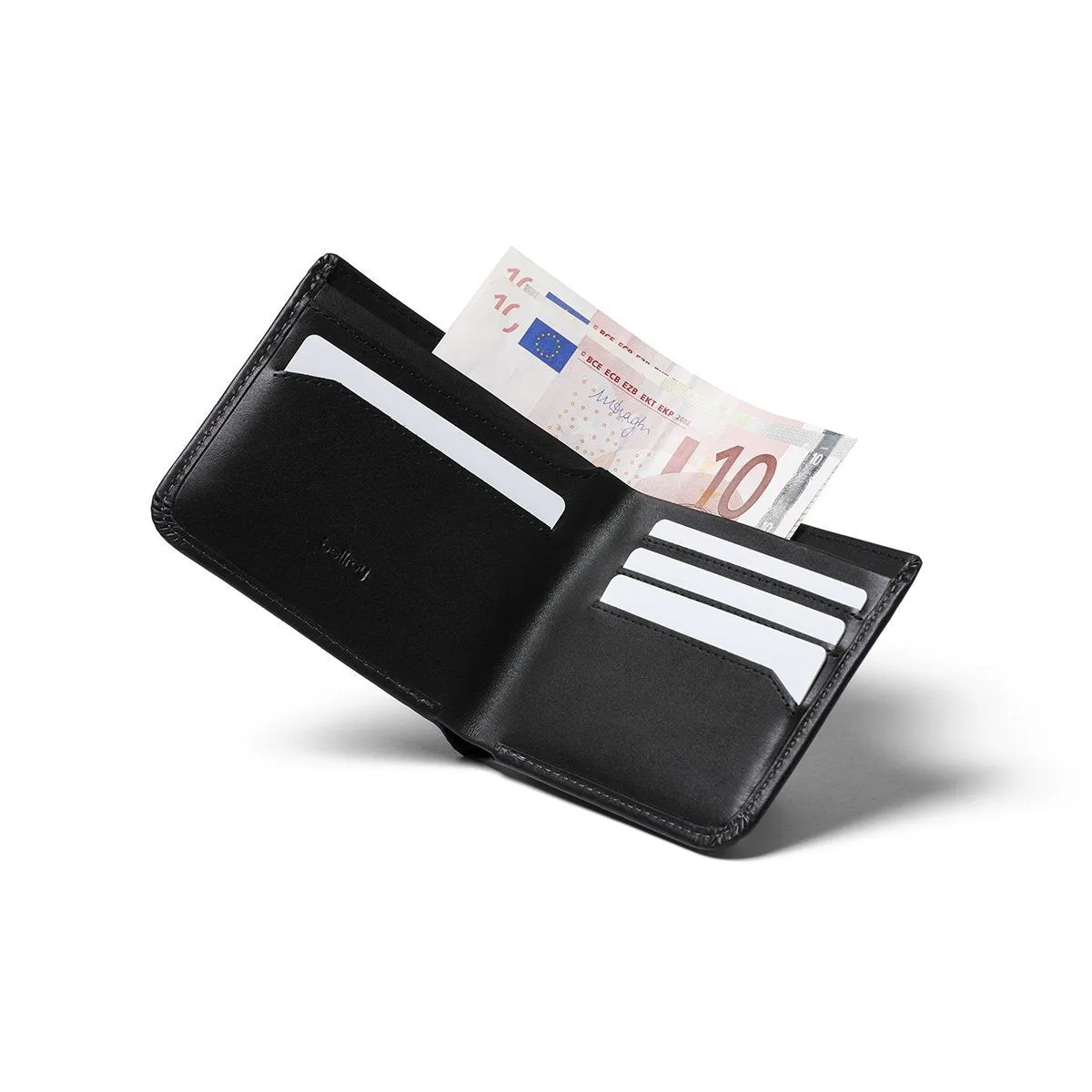 Portefeuille Bellroy Hide & Seek - RFID