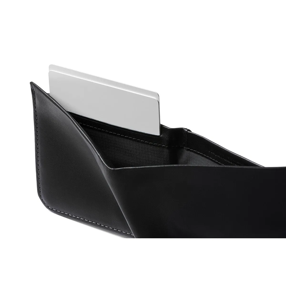 Portefeuille Bellroy Hide & Seek - RFID