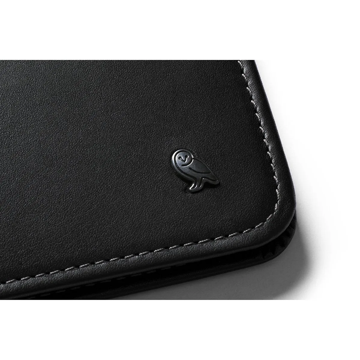 Portefeuille Bellroy Hide & Seek - RFID