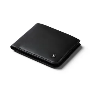 Portefeuille Bellroy Hide & Seek - RFID