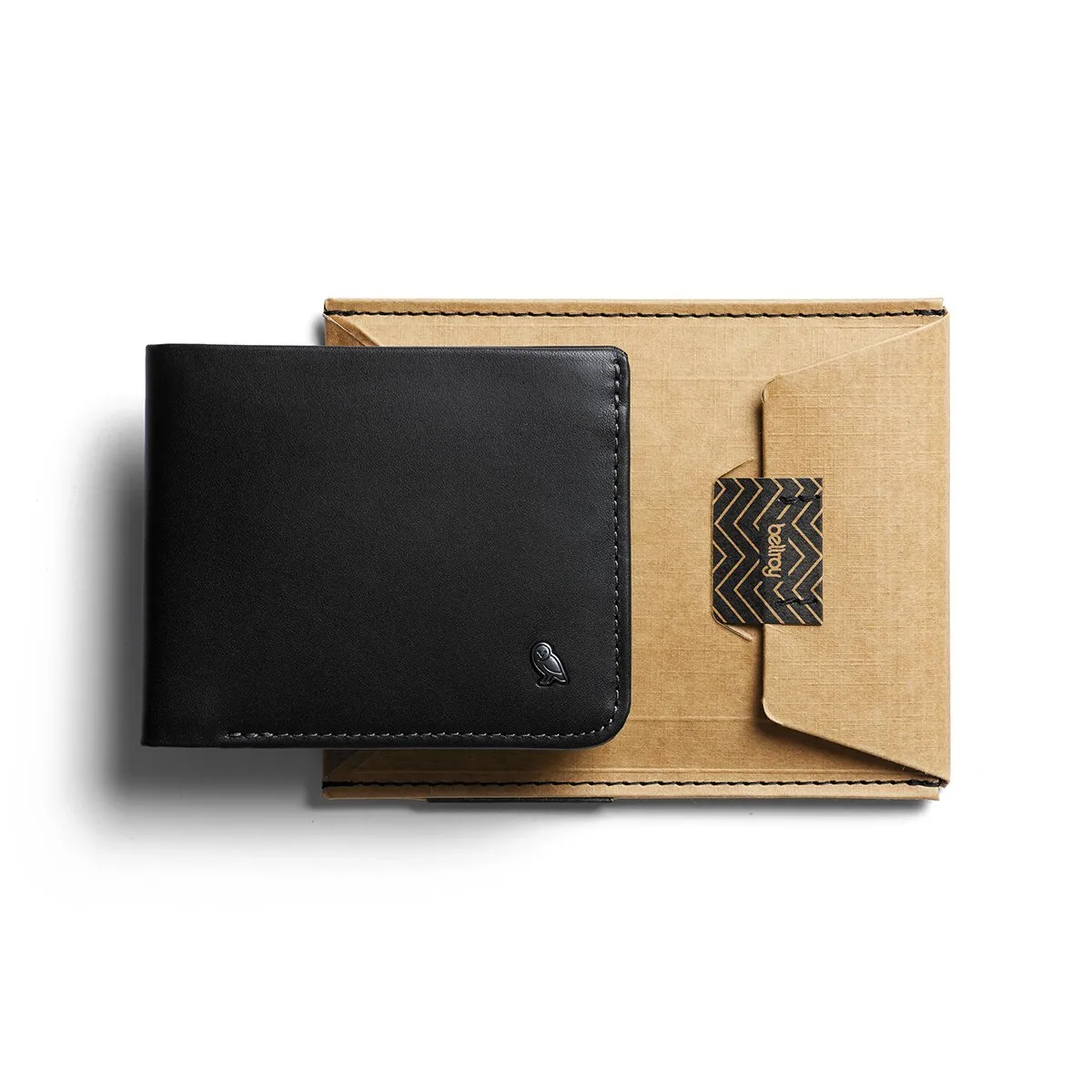 Portefeuille Bellroy Hide & Seek - RFID
