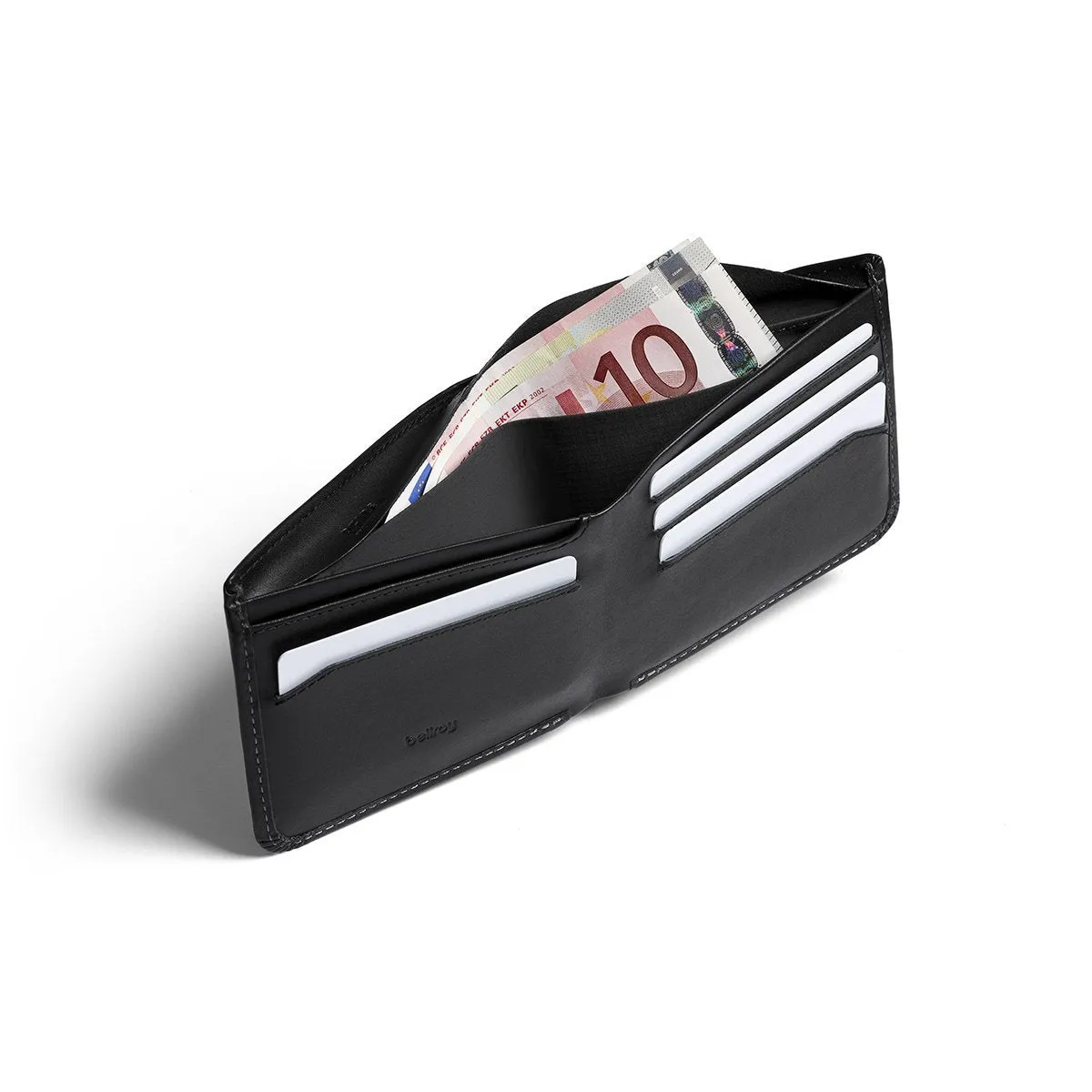 Portefeuille Bellroy Hide & Seek - RFID