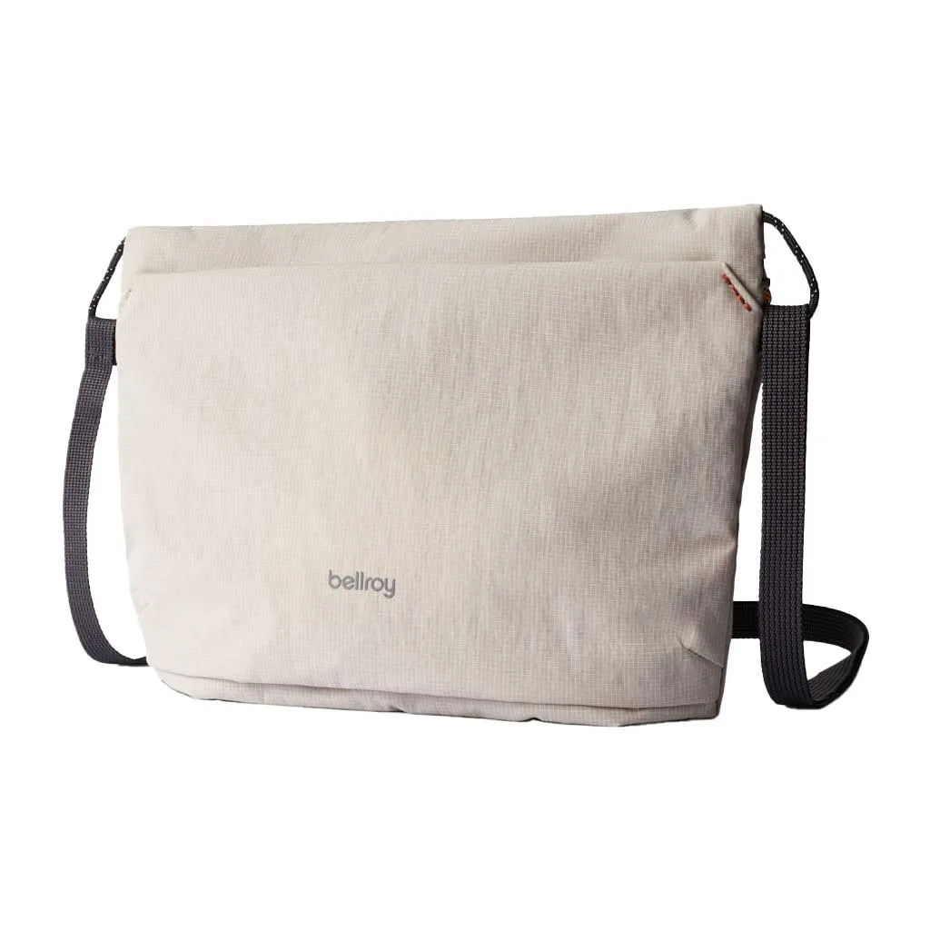 Sacoche légère Bellroy Lite