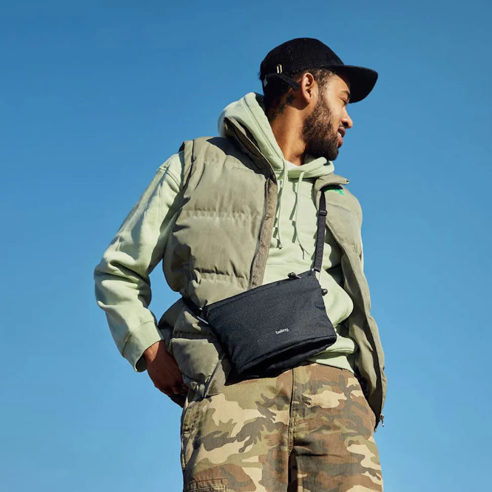 Sacoche légère Bellroy Lite