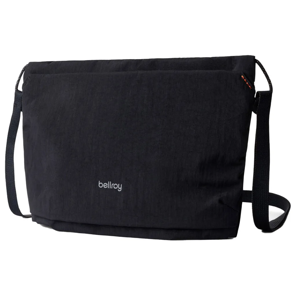 Sacoche légère Bellroy Lite