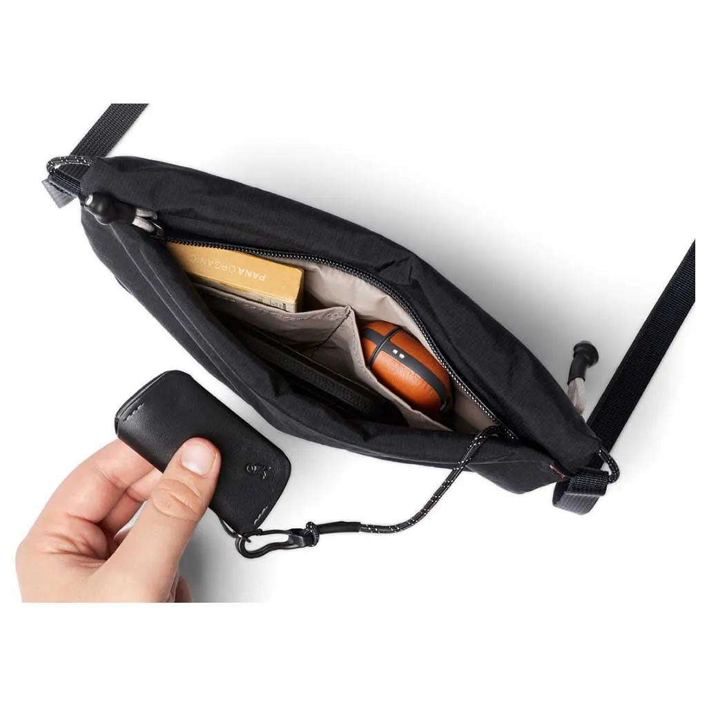 Sacoche légère Bellroy Lite