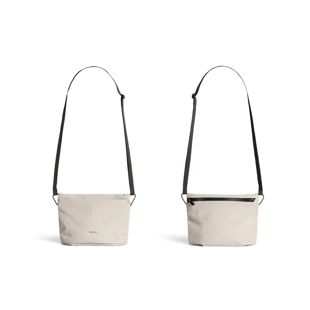Sacoche légère Bellroy Lite