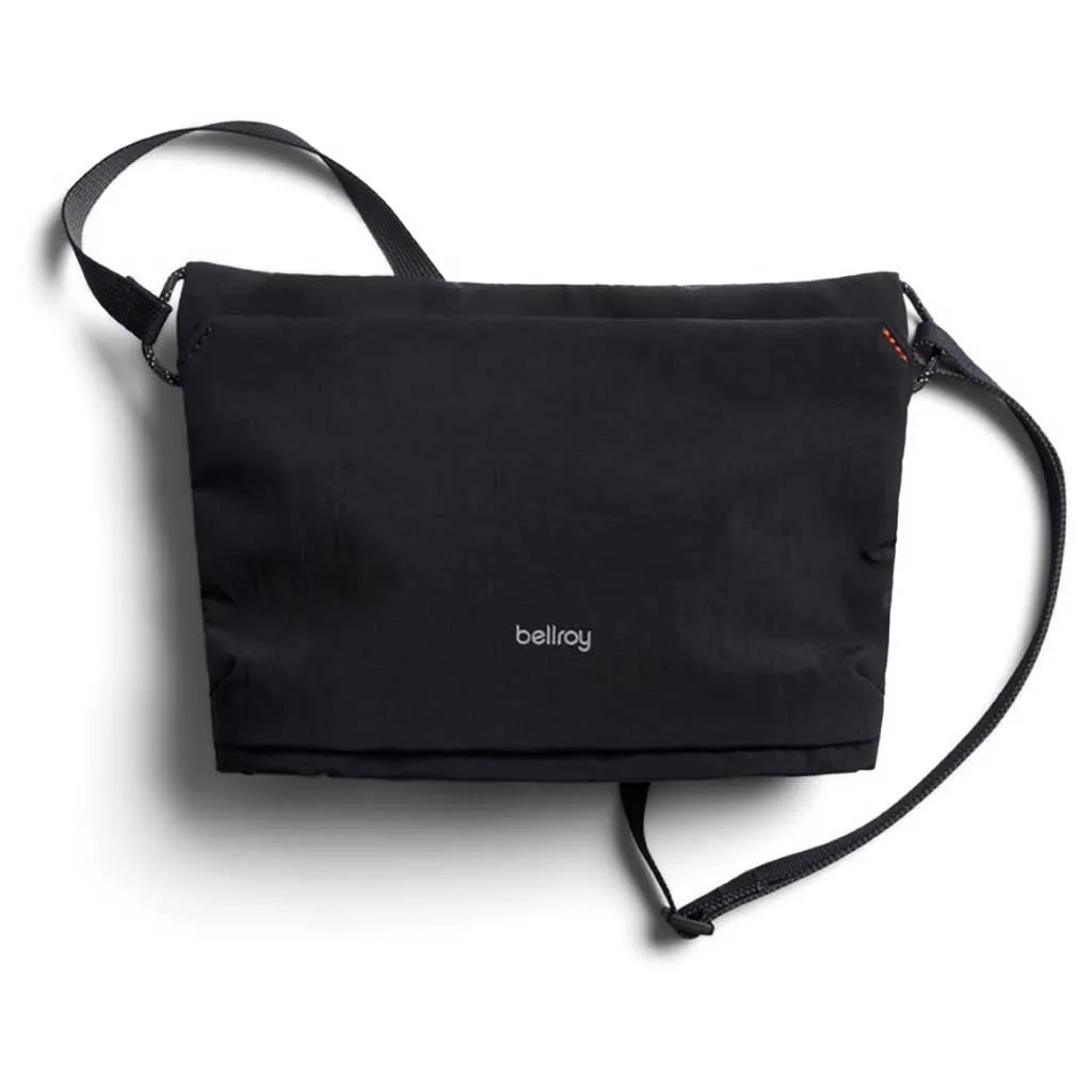 Sacoche légère Bellroy Lite