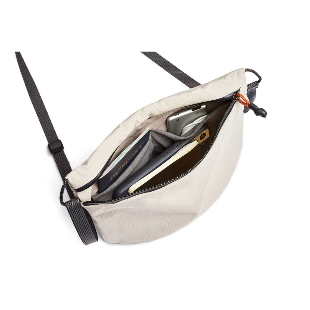 Sacoche légère Bellroy Lite