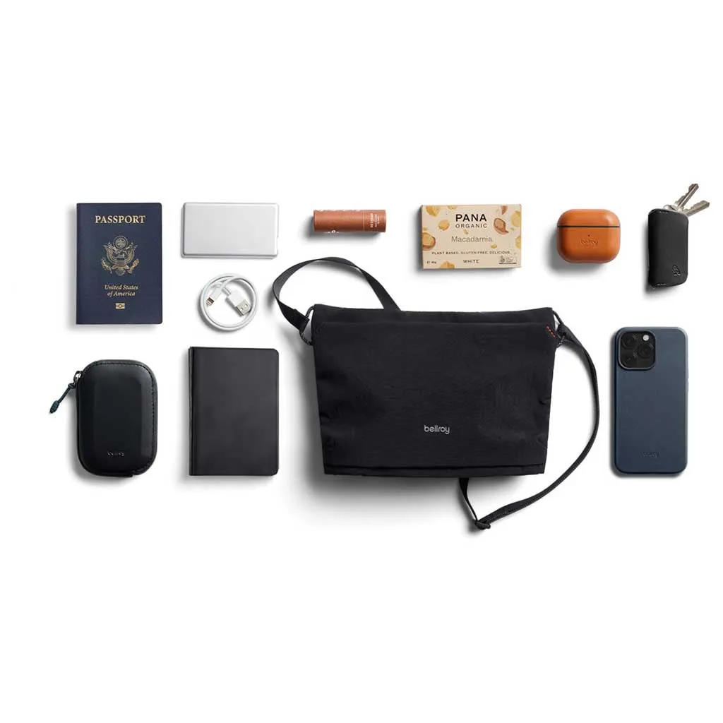 Sacoche légère Bellroy Lite