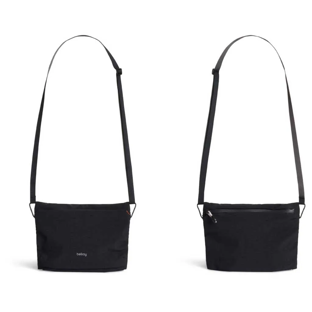 Sacoche légère Bellroy Lite