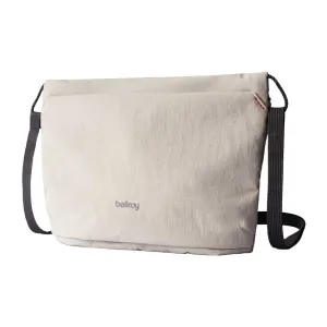 Sacoche légère Bellroy Lite