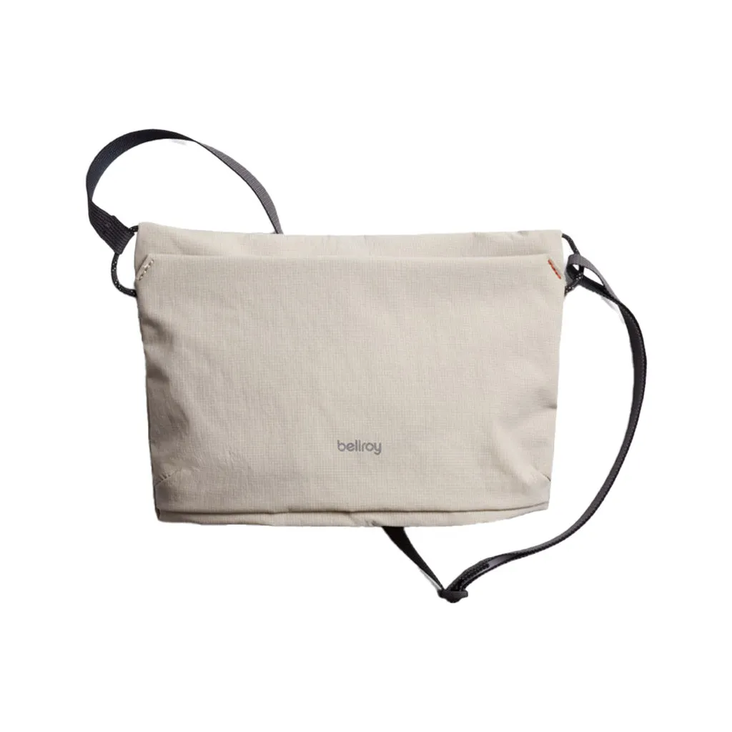 Sacoche légère Bellroy Lite