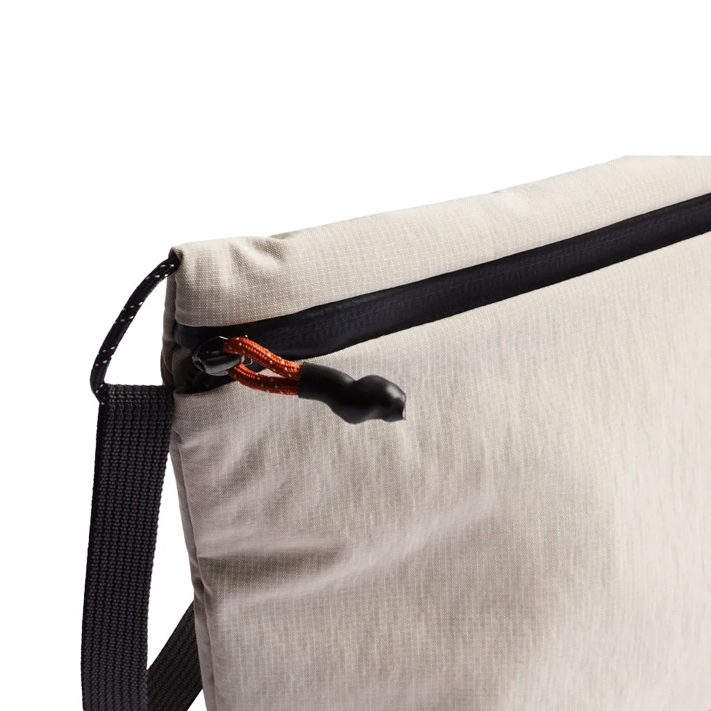 Sacoche légère Bellroy Lite