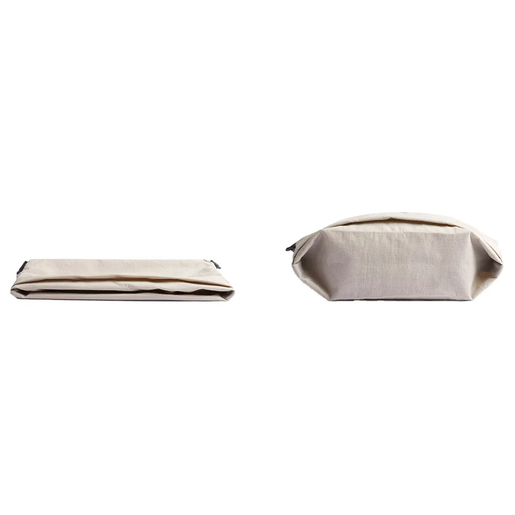 Sacoche légère Bellroy Lite