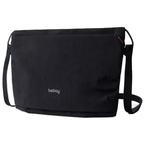 Sacoche légère Bellroy Lite