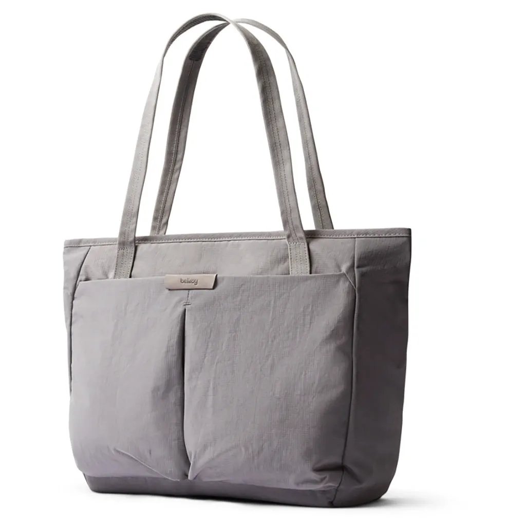 Sac Bellroy Tokyo Wonder Tote