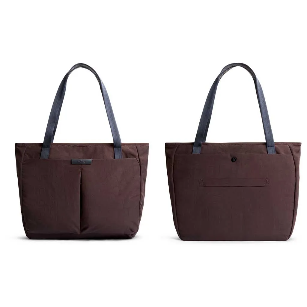 Sac Bellroy Tokyo Wonder Tote