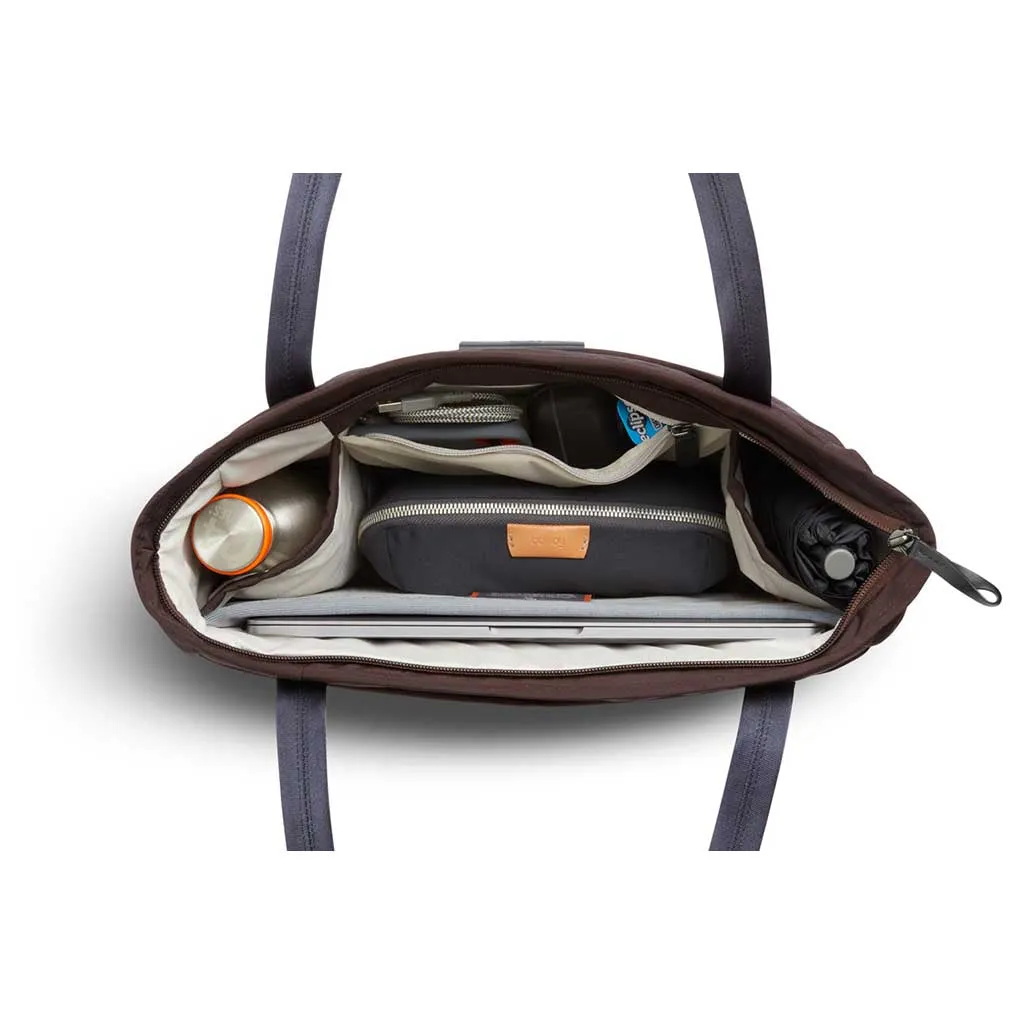 Sac Bellroy Tokyo Wonder Tote