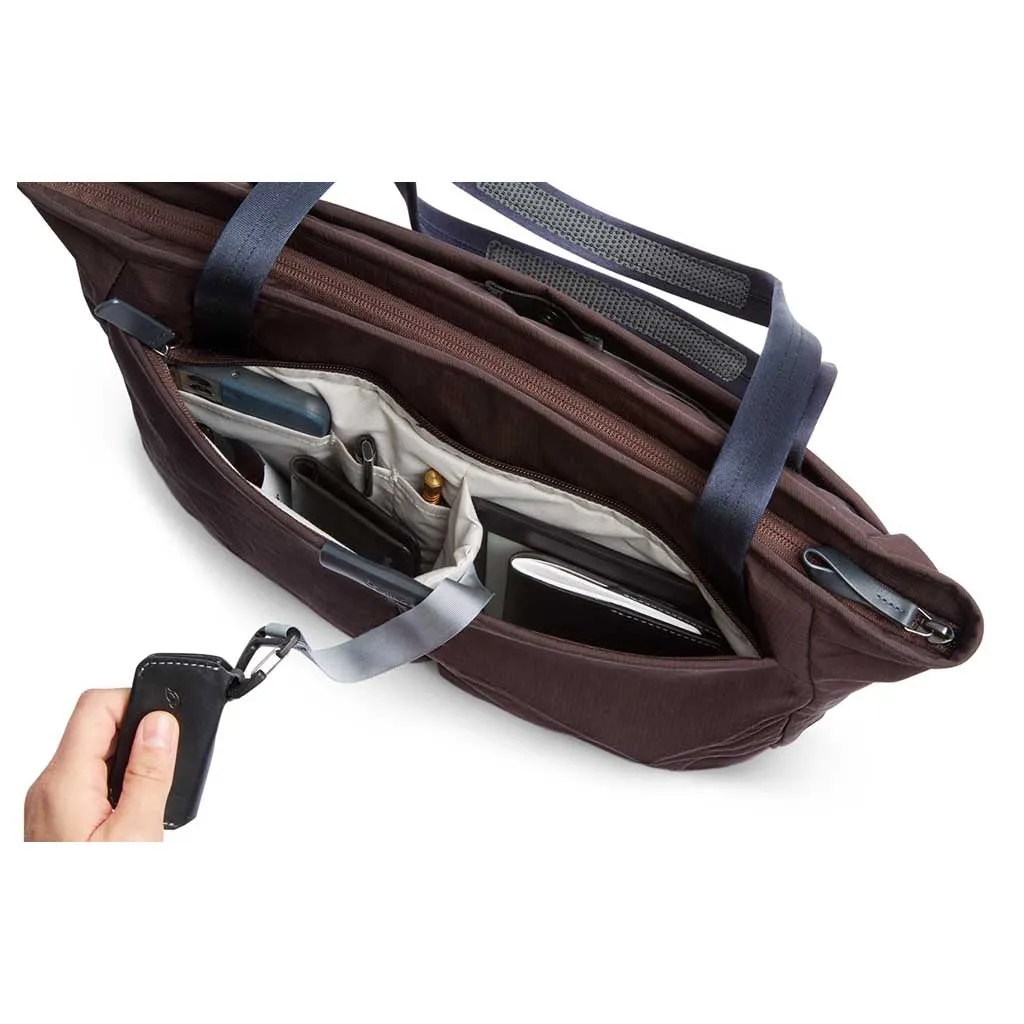 Sac Bellroy Tokyo Wonder Tote
