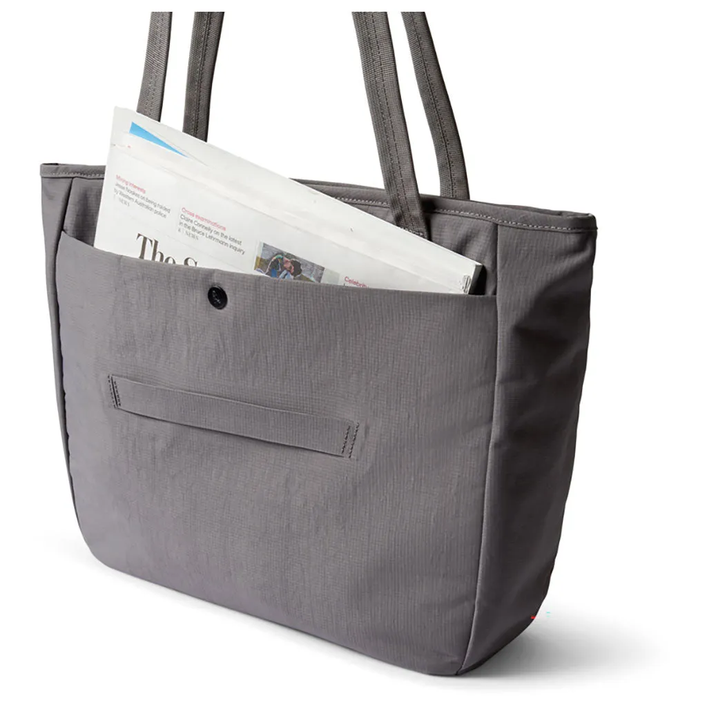 Sac Bellroy Tokyo Wonder Tote