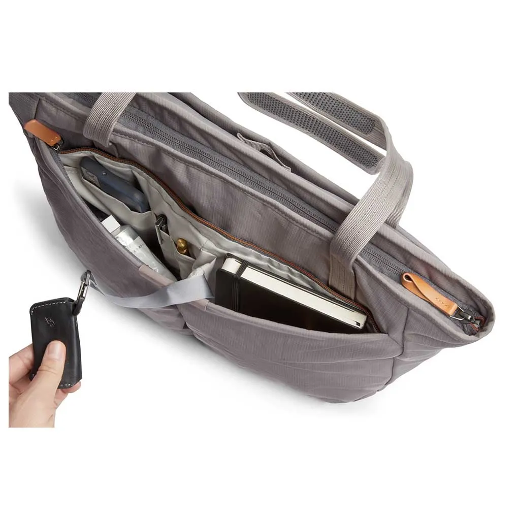 Sac Bellroy Tokyo Wonder Tote