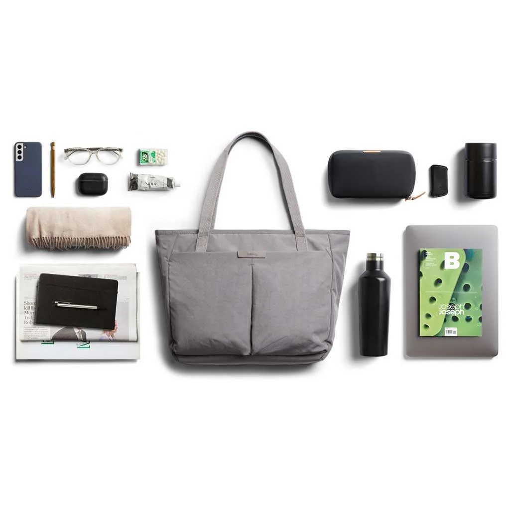 Sac Bellroy Tokyo Wonder Tote