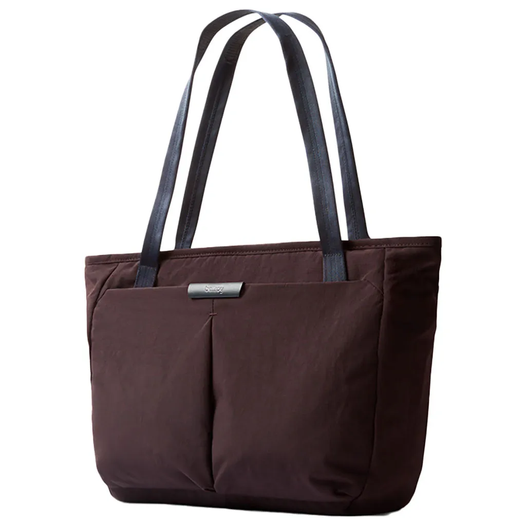 Sac Bellroy Tokyo Wonder Tote