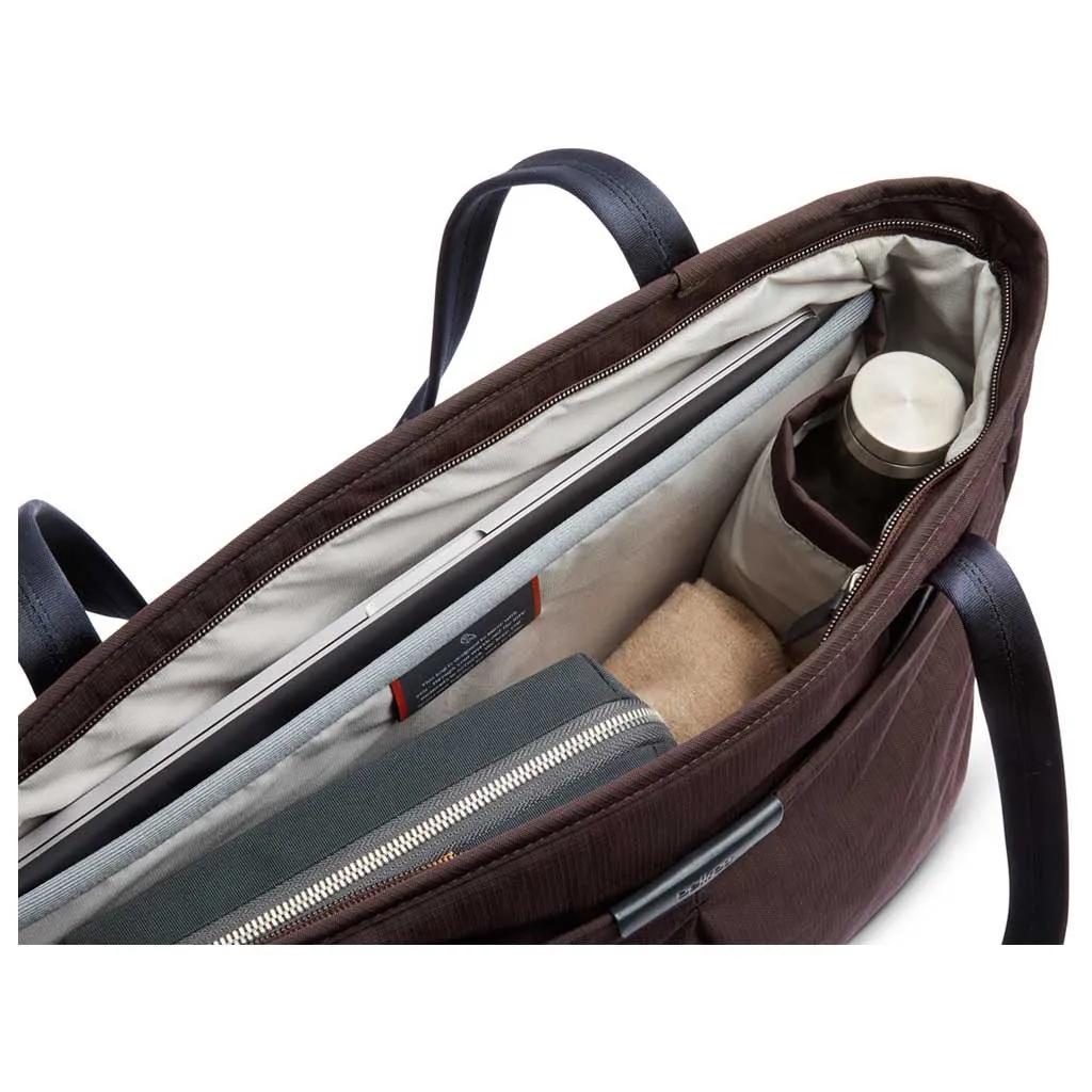Sac Bellroy Tokyo Wonder Tote