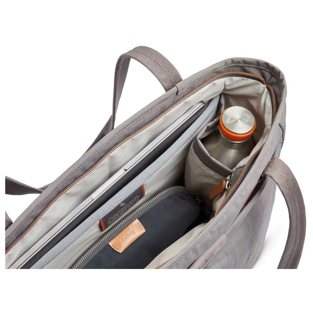 Sac Bellroy Tokyo Wonder Tote