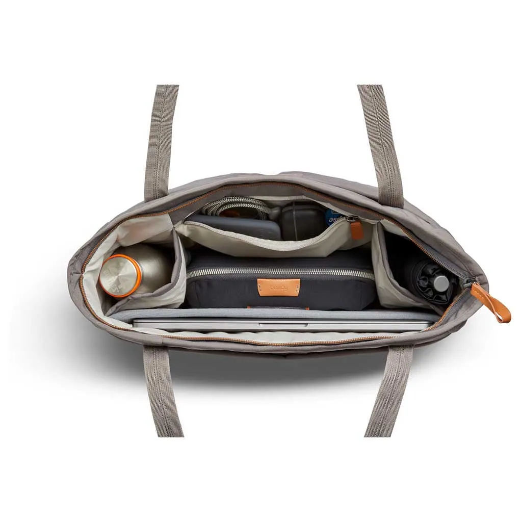 Sac Bellroy Tokyo Wonder Tote