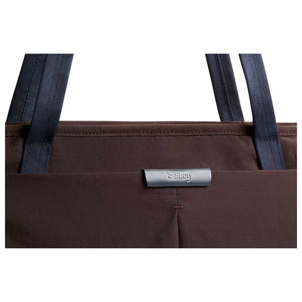 Sac Bellroy Tokyo Wonder Tote