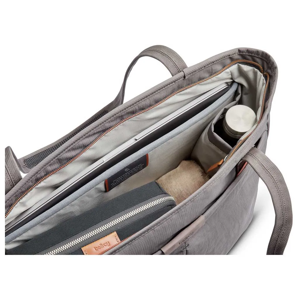 Sac Bellroy Tokyo Wonder Tote