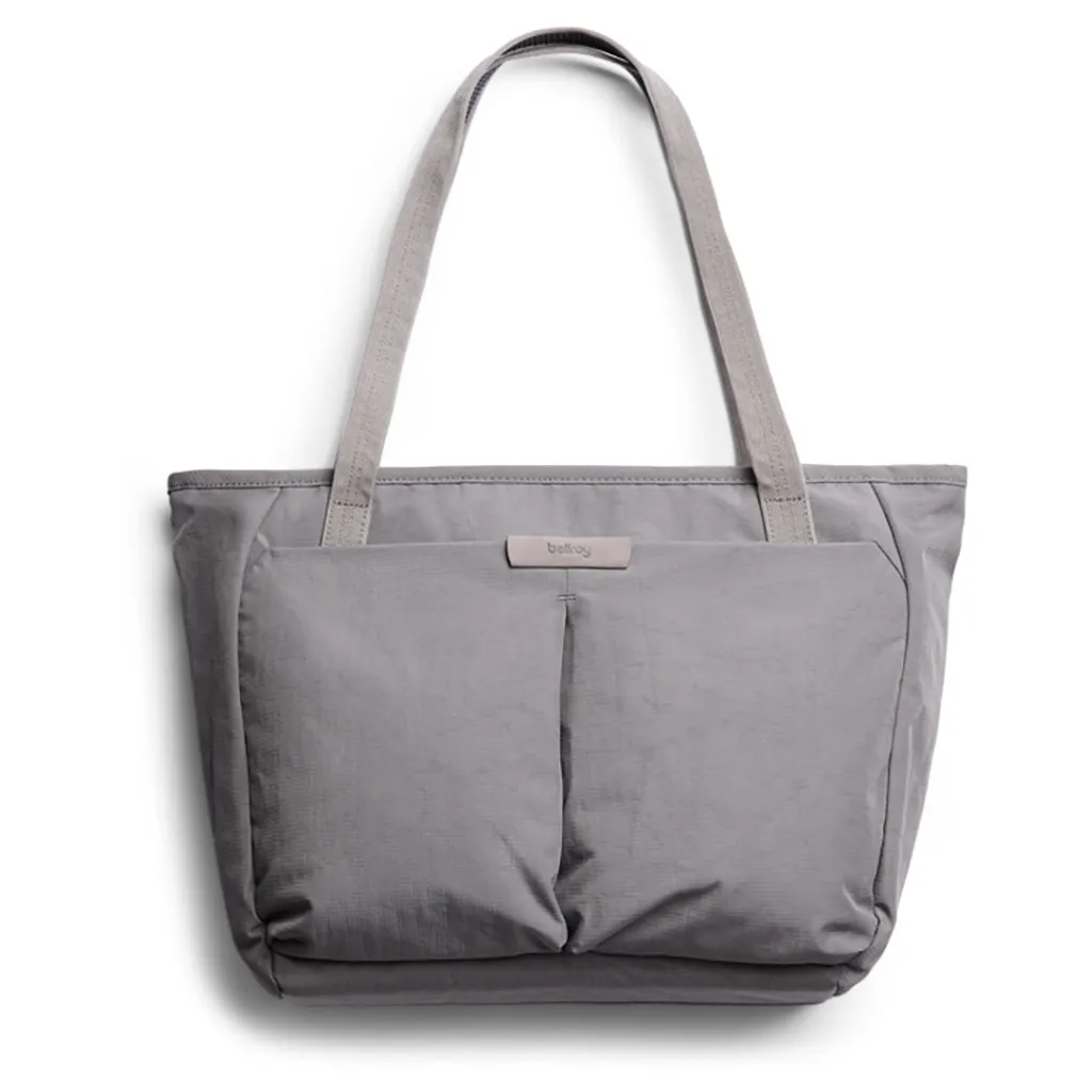 Sac Bellroy Tokyo Wonder Tote