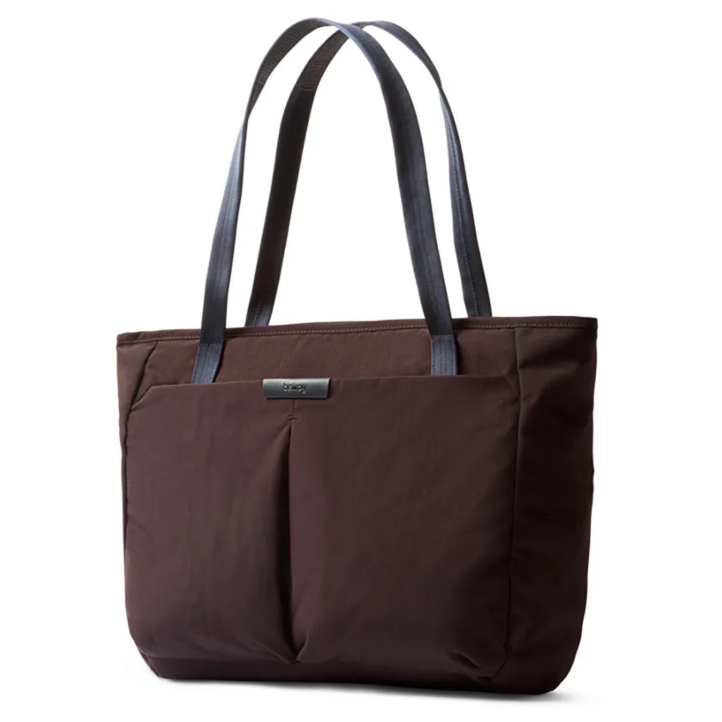 Sac Bellroy Tokyo Wonder Tote