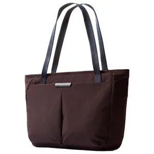 Sac Bellroy Tokyo Wonder Tote
