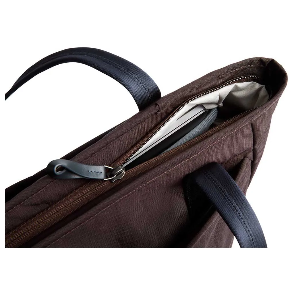 Sac Bellroy Tokyo Wonder Tote
