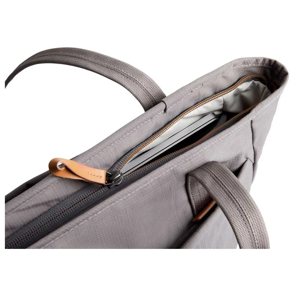 Sac Bellroy Tokyo Wonder Tote