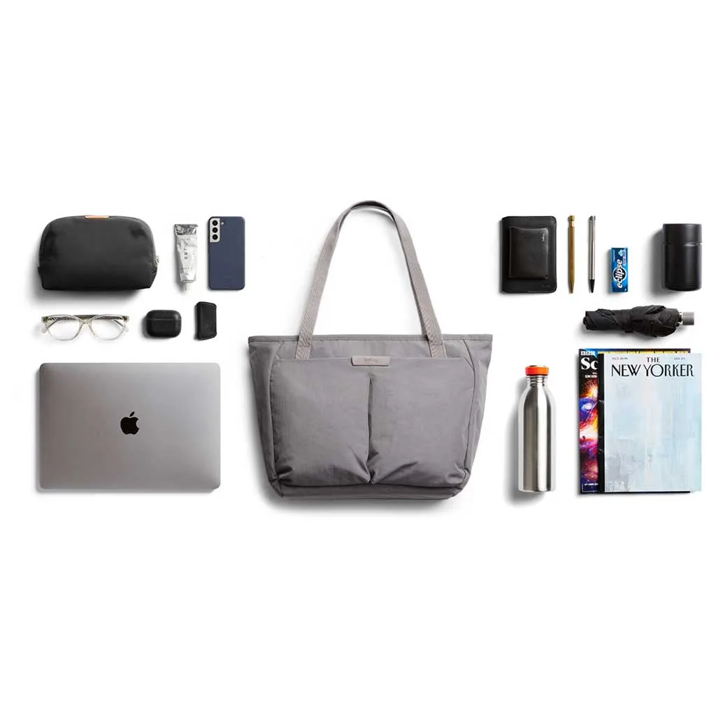 Sac Bellroy Tokyo Wonder Tote