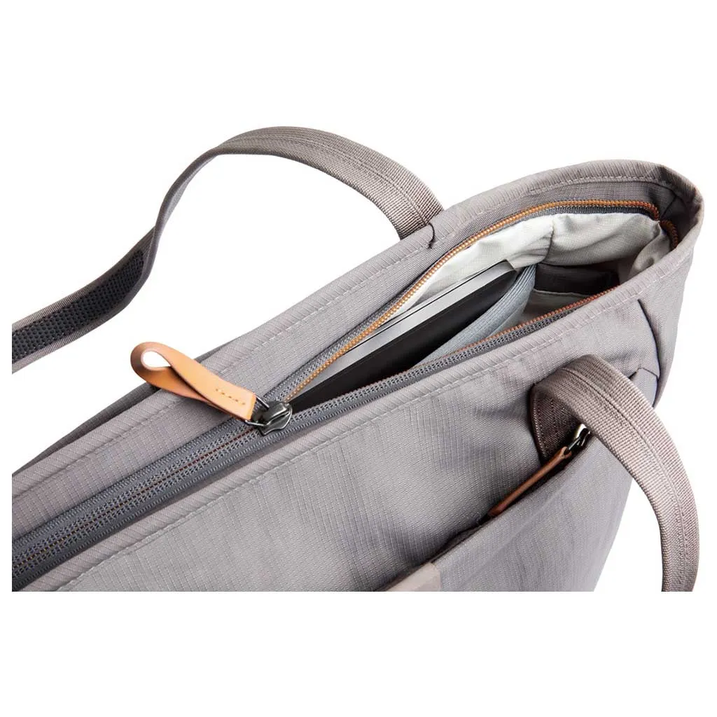 Sac Bellroy Tokyo Wonder Tote