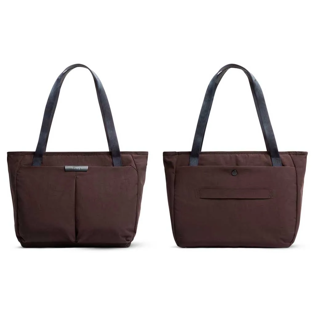 Sac Bellroy Tokyo Wonder Tote