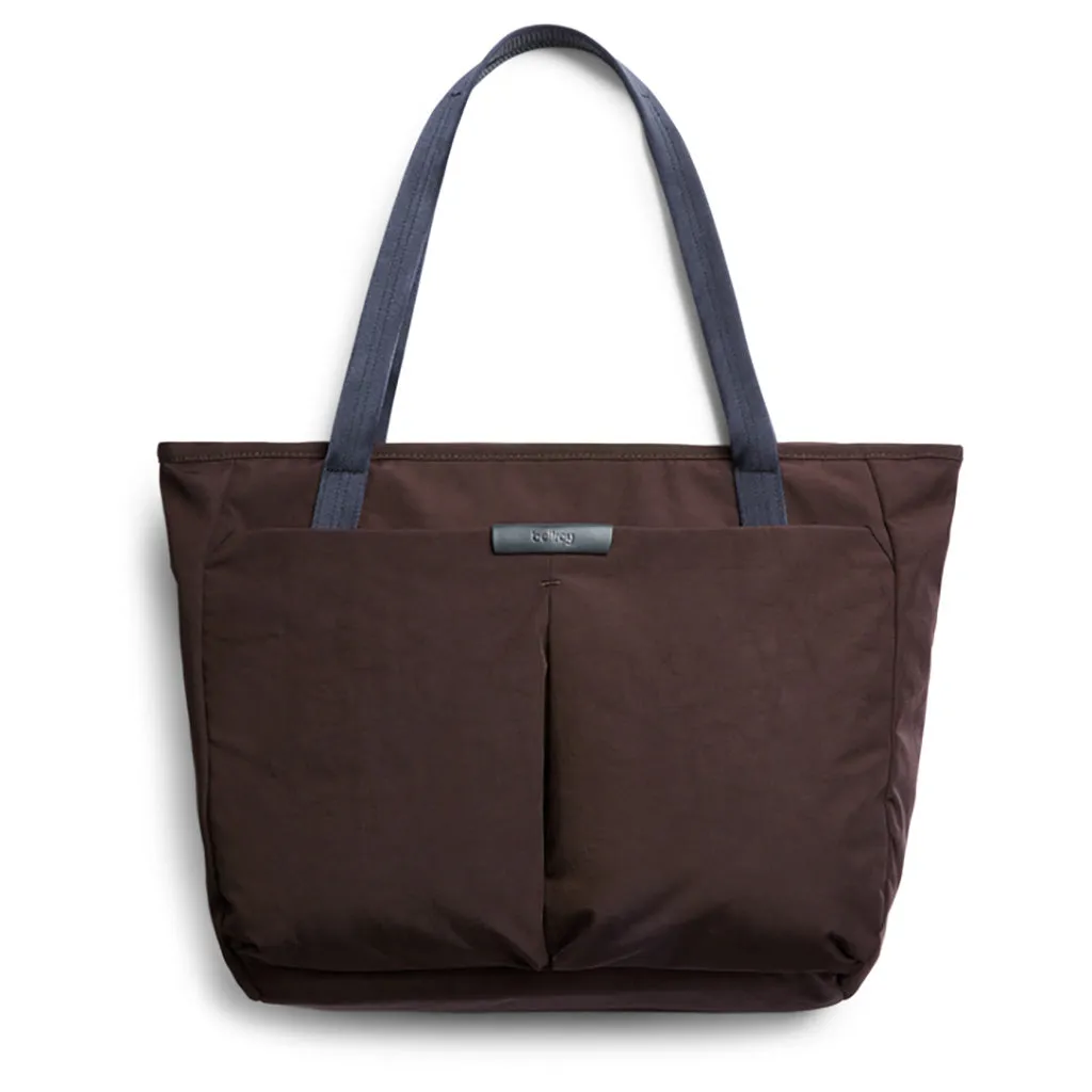 Sac Bellroy Tokyo Wonder Tote