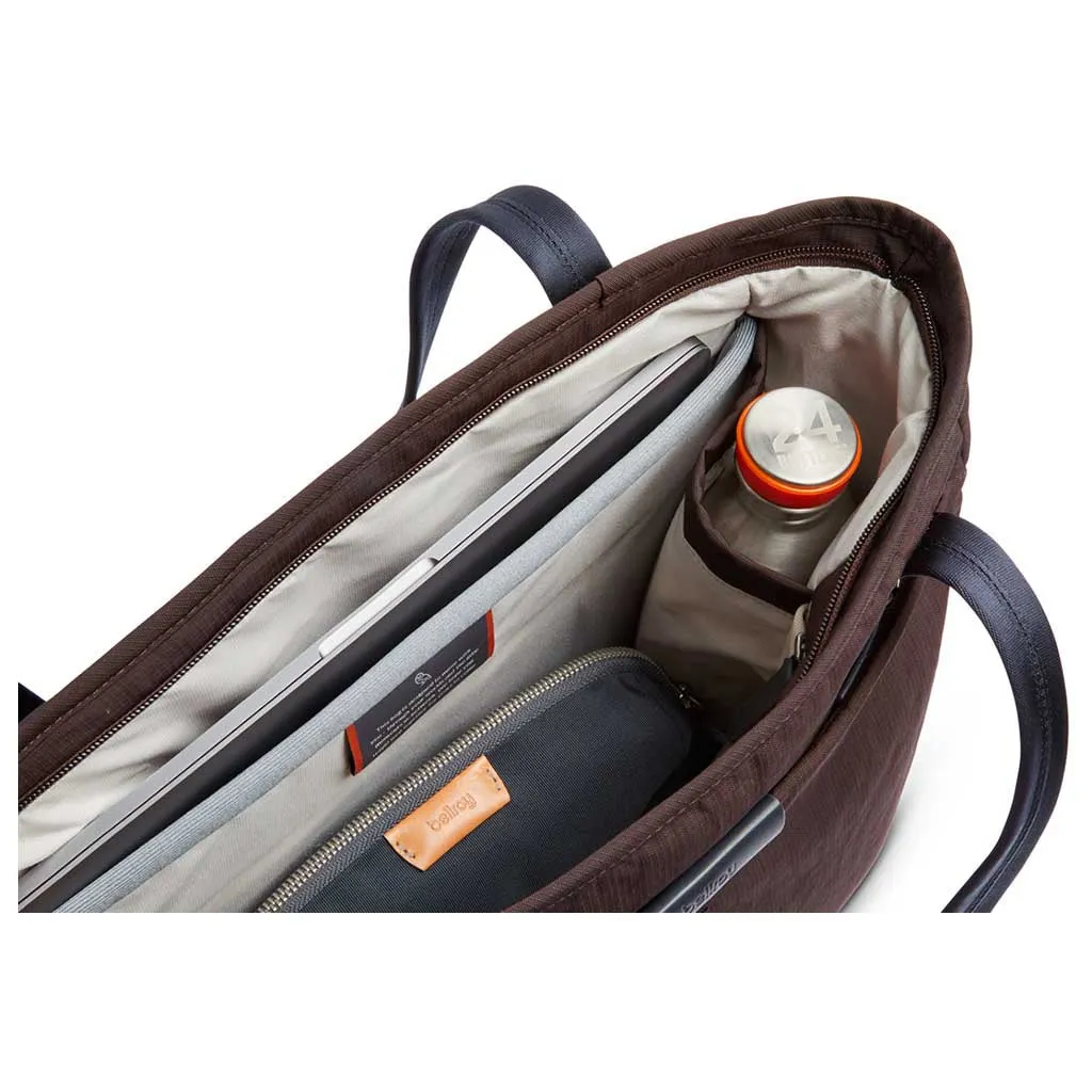 Sac Bellroy Tokyo Wonder Tote