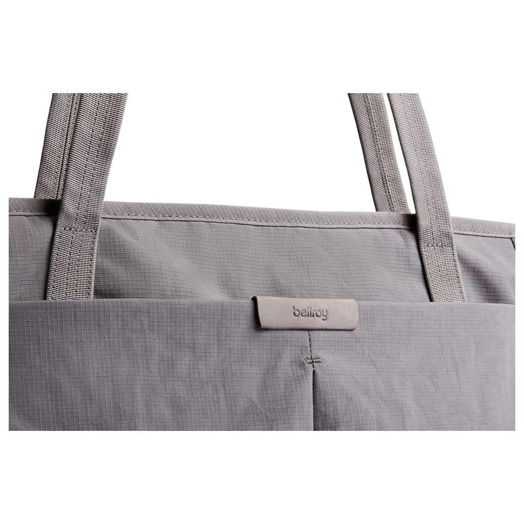 Sac Bellroy Tokyo Wonder Tote