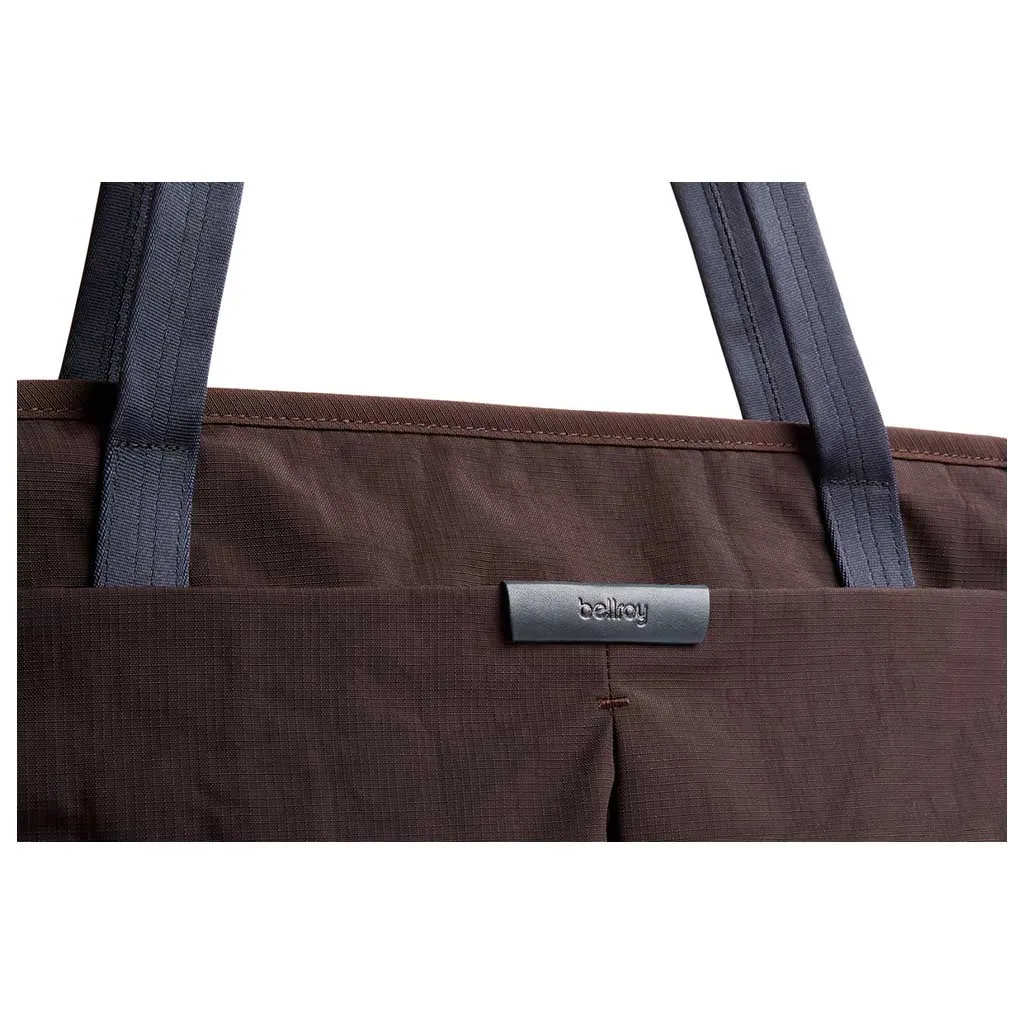 Sac Bellroy Tokyo Wonder Tote